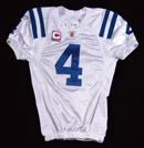 See a Picture of this Item