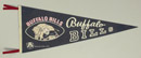See a Picture of this Item