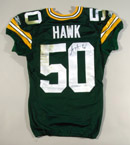 See a Picture of this Item