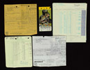 See a Picture of this Item