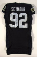 See a Picture of this Item