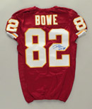 See a Picture of this Item