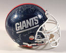 See a Picture of this Item