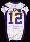 See a Picture of this Item