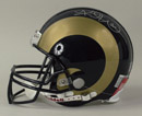 See a Picture of this Item