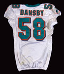 See a Picture of this Item