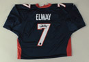 See a Picture of this Item