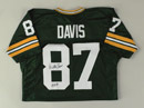 See a Picture of this Item