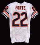 See a Picture of this Item