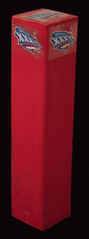See a Picture of this Item
