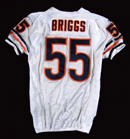 See a Picture of this Item