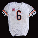 See a Picture of this Item