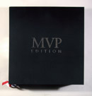 See a Picture of this Item