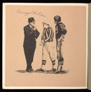 See a Picture of this Item