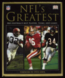 See a Picture of this Item