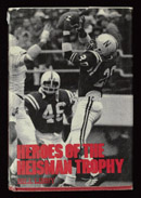 See a Picture of this Item