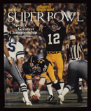 See a Picture of this Item