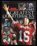 See a Picture of this Item