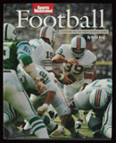 See a Picture of this Item