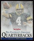 See a Picture of this Item