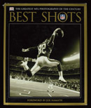 See a Picture of this Item