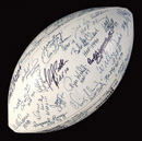 See a Picture of this Item