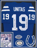 See a Picture of this Item