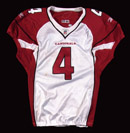 See a Picture of this Item