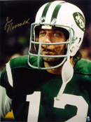 See a Picture of this Item