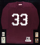 See a Picture of this Item