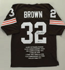 See a Picture of this Item