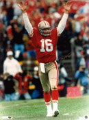 See a Picture of this Item