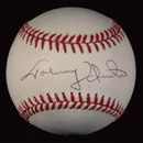 See a Picture of this Item