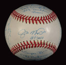 See a Picture of this Item