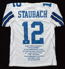 See a Picture of this Item