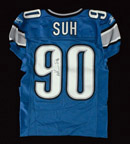 See a Picture of this Item