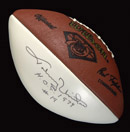 See a Picture of this Item