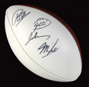 See a Picture of this Item