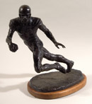 See a Picture of this Item