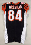 See a Picture of this Item