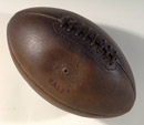See a Picture of this Item