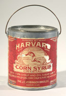 See a Picture of this Item