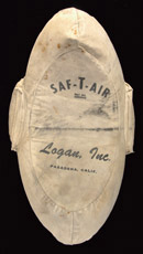 See a Picture of this Item
