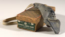 See a Picture of this Item