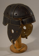 See a Picture of this Item
