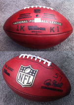 See a Picture of this Item