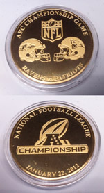 See a Picture of this Item