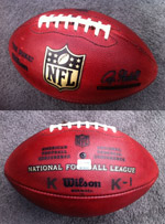 See a Picture of this Item