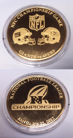 See a Picture of this Item