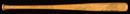 See a Picture of this Item